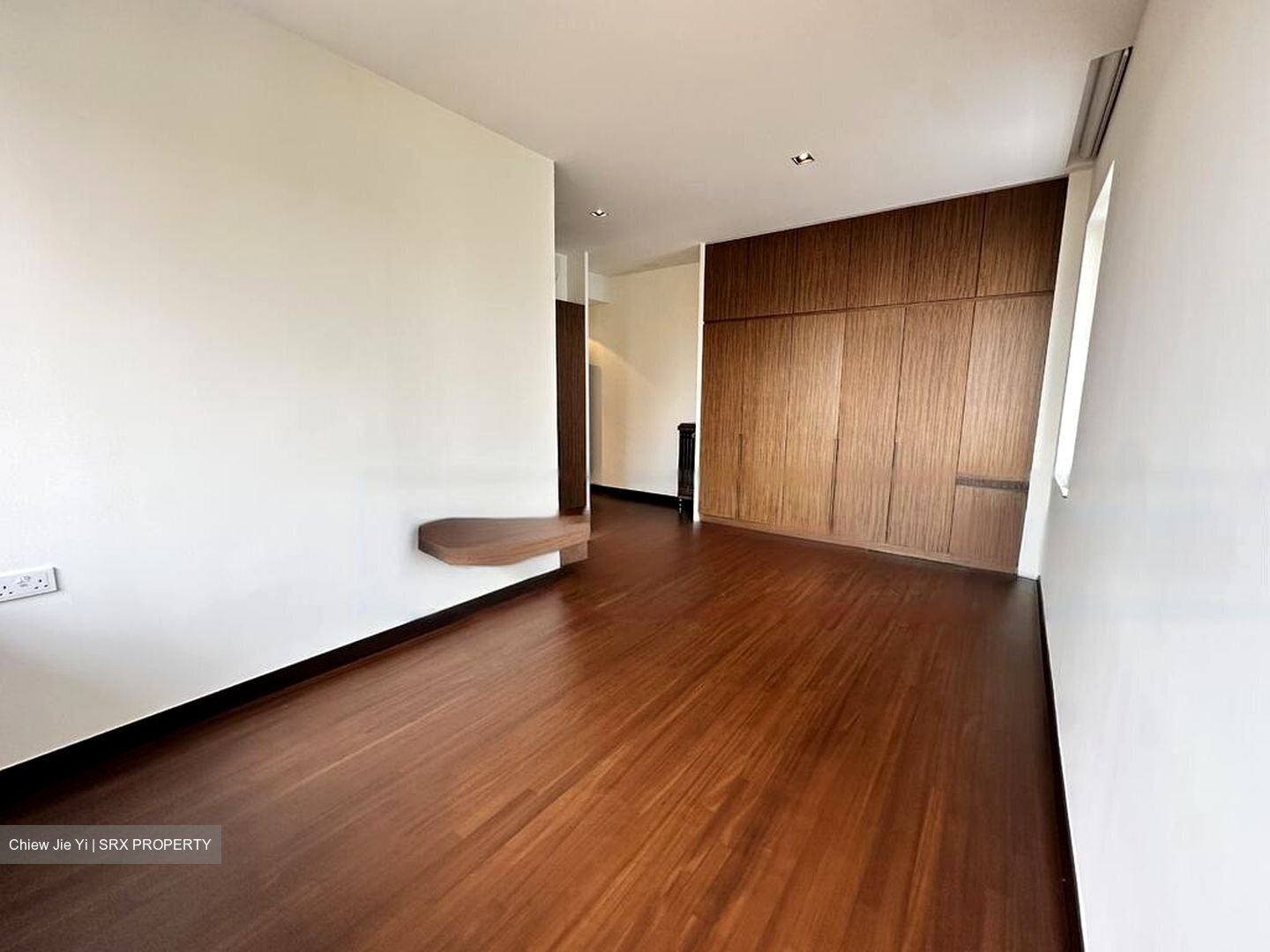 Opera Estate (D15), Detached #476990191